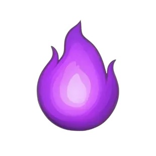 Solo Logo